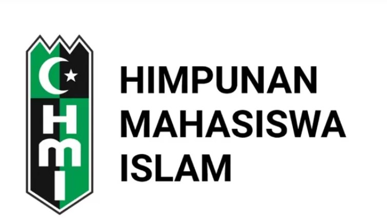 Logo HMI Pemerintah Kota Kuningan